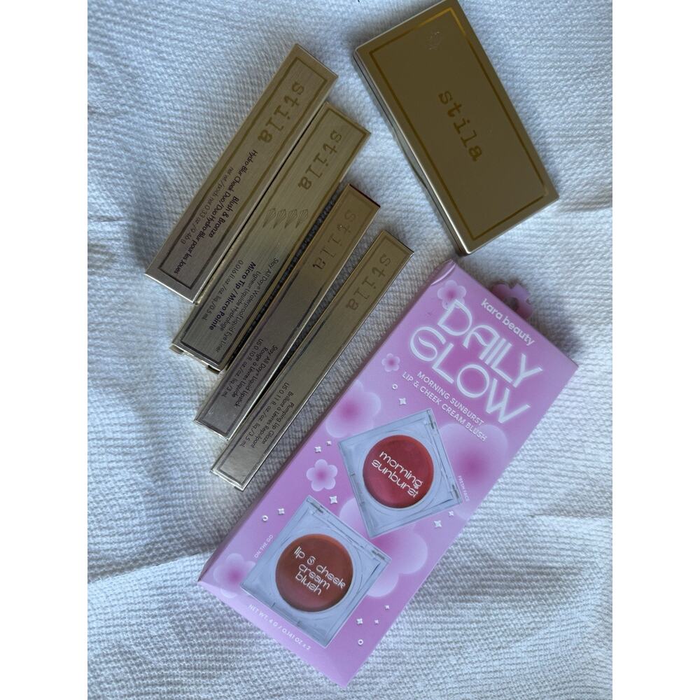 Assorted Makeup Lot Bundle - Picture 14 of 14